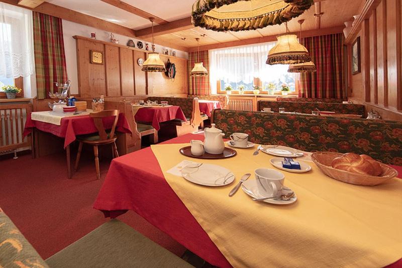 Gaestehaus Marco Sölden Esterno foto